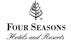 four seasons logo