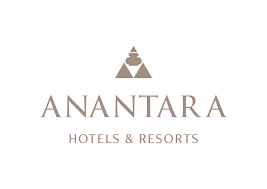 anantara logo